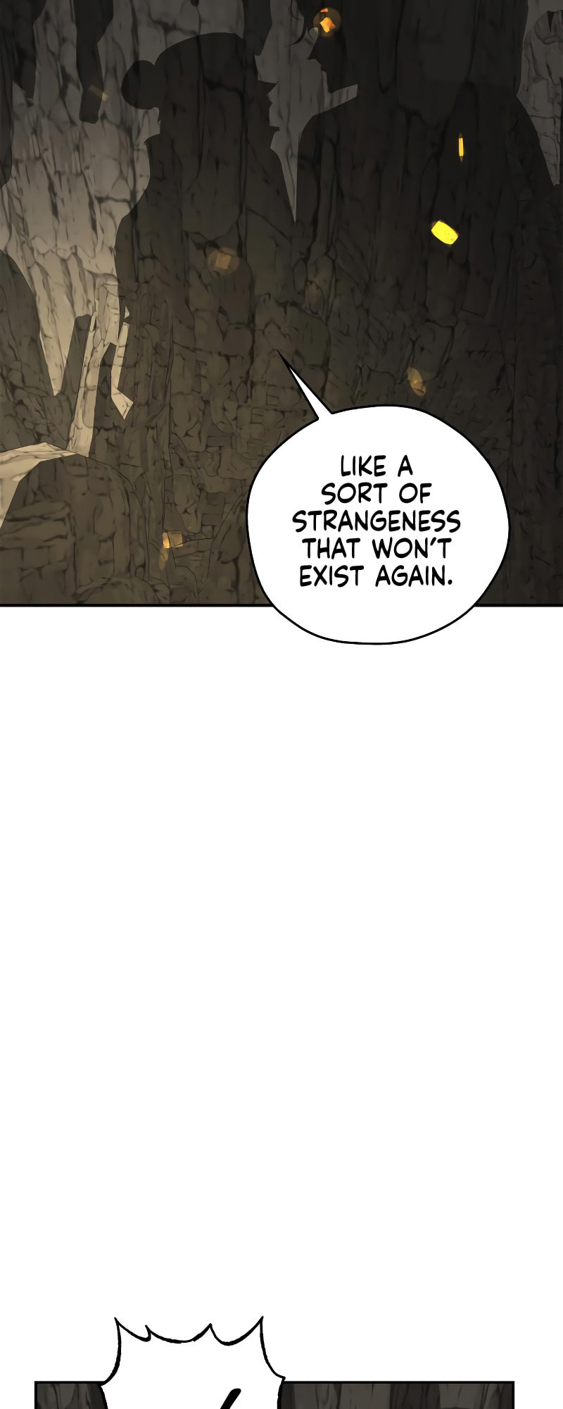 Murimseobu Chapter 13 page 64 - 
