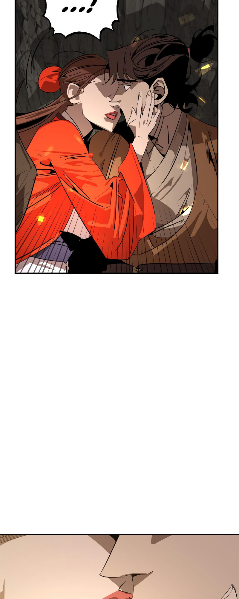 Murimseobu Chapter 13 page 65 - 