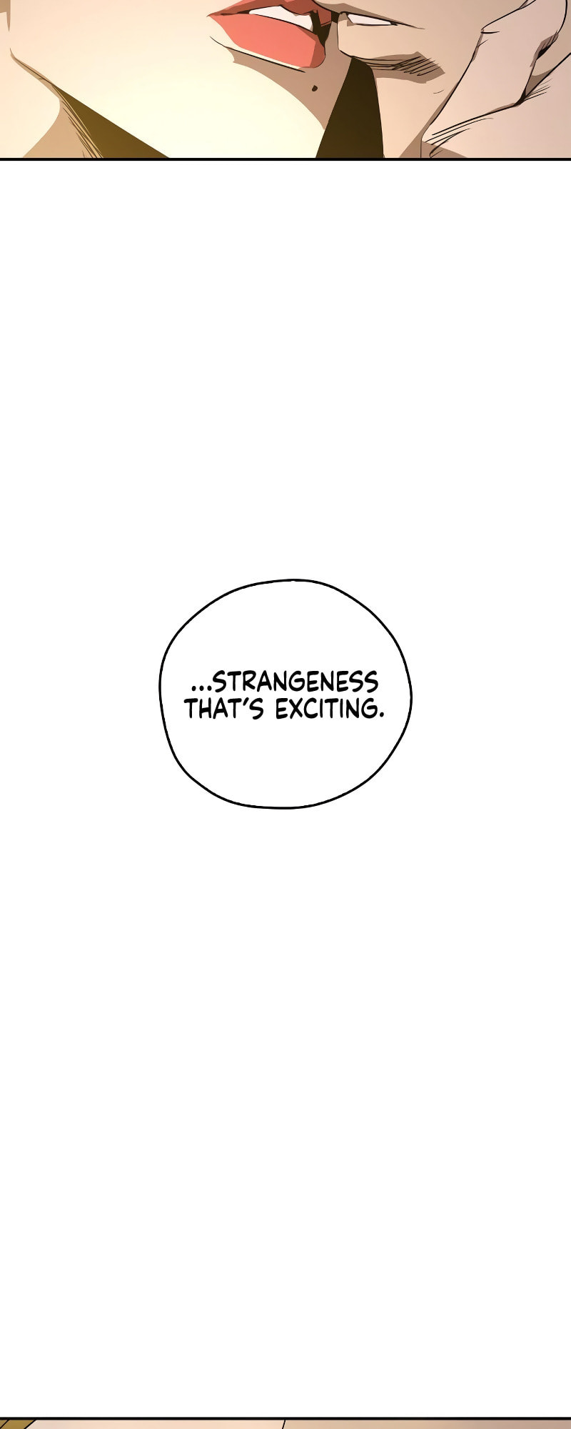 Murimseobu Chapter 13 page 66 - 
