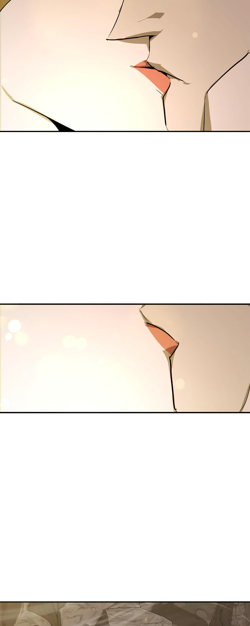 Murimseobu Chapter 13 page 67 - 