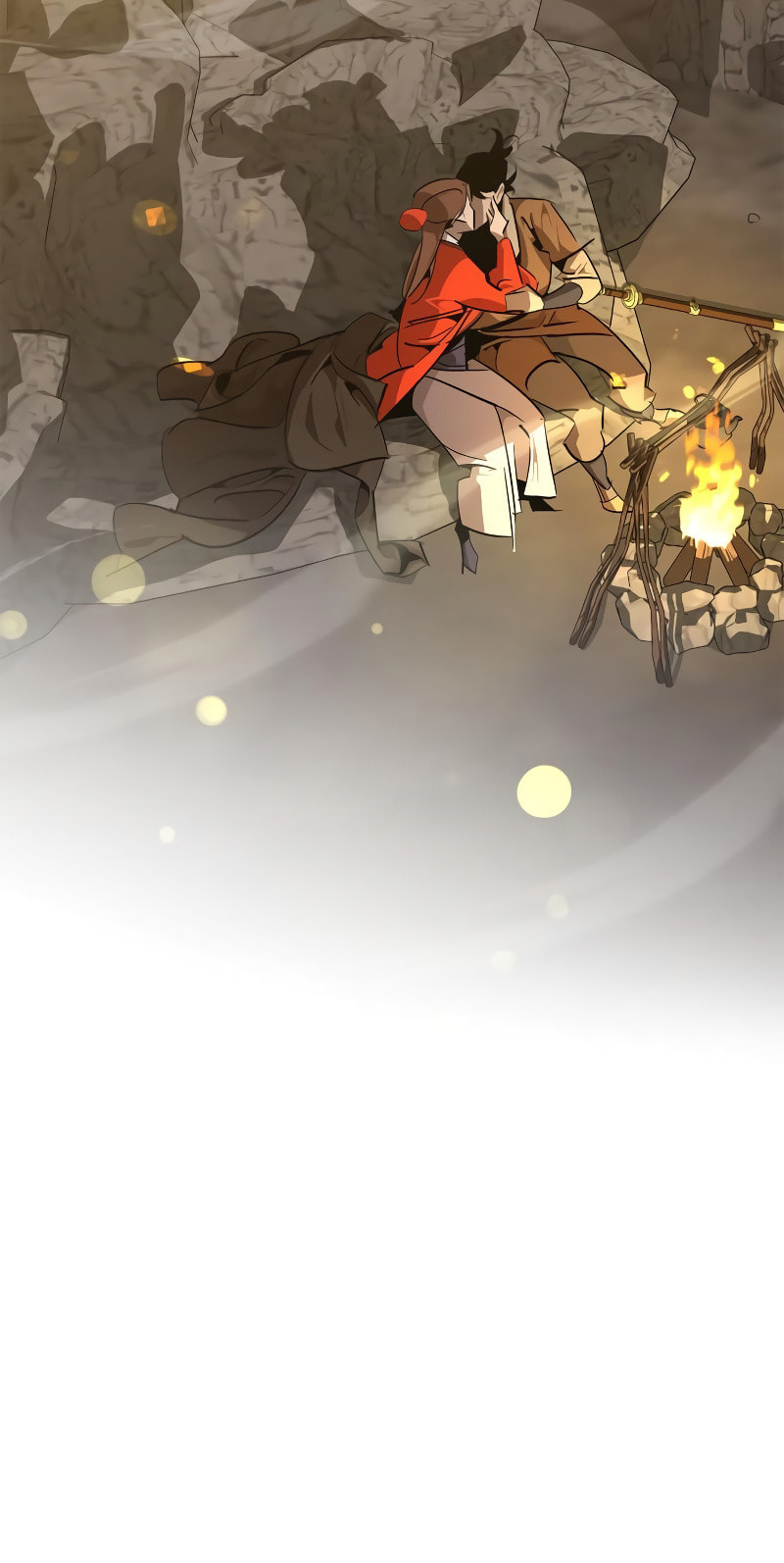 Murimseobu Chapter 13 page 68 - 