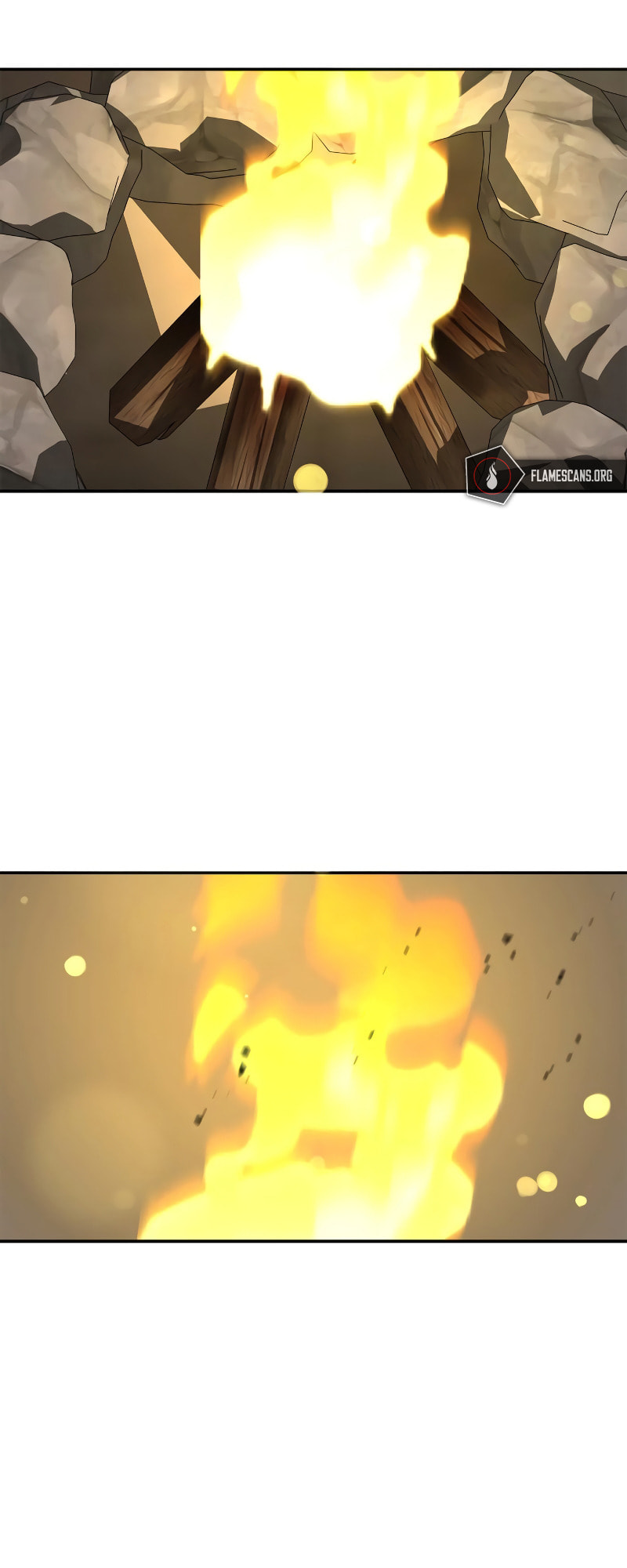 Murimseobu Chapter 13 page 69 - 