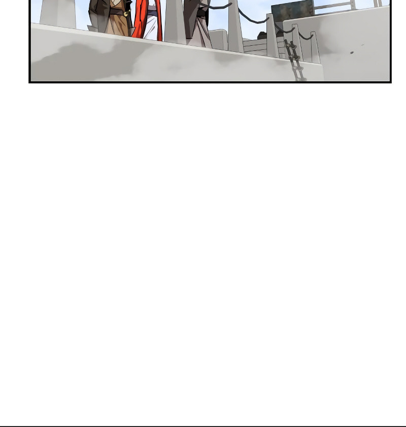 Murimseobu Chapter 13 page 8 - 