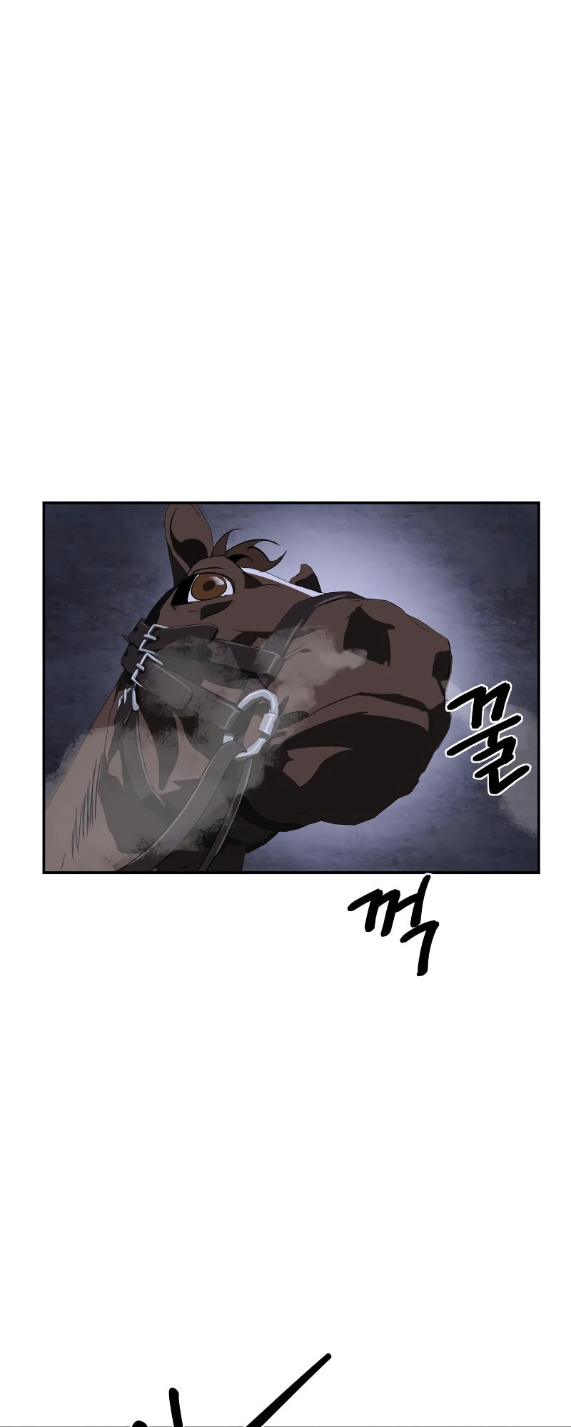 Murimseobu Chapter 13 page 72 - 
