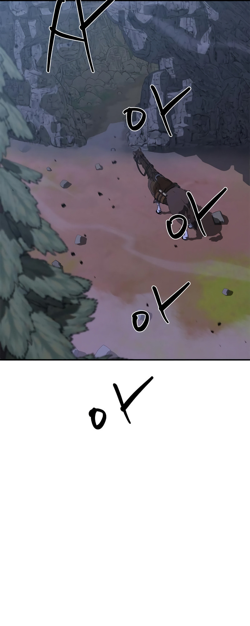 Murimseobu Chapter 13 page 73 - 