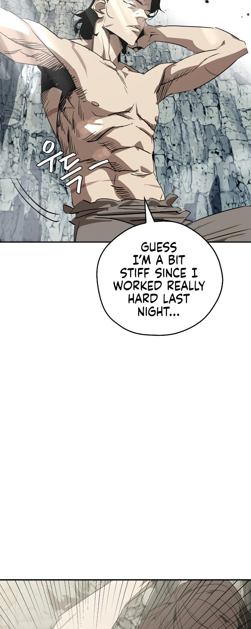 Murimseobu Chapter 13 page 77 - 