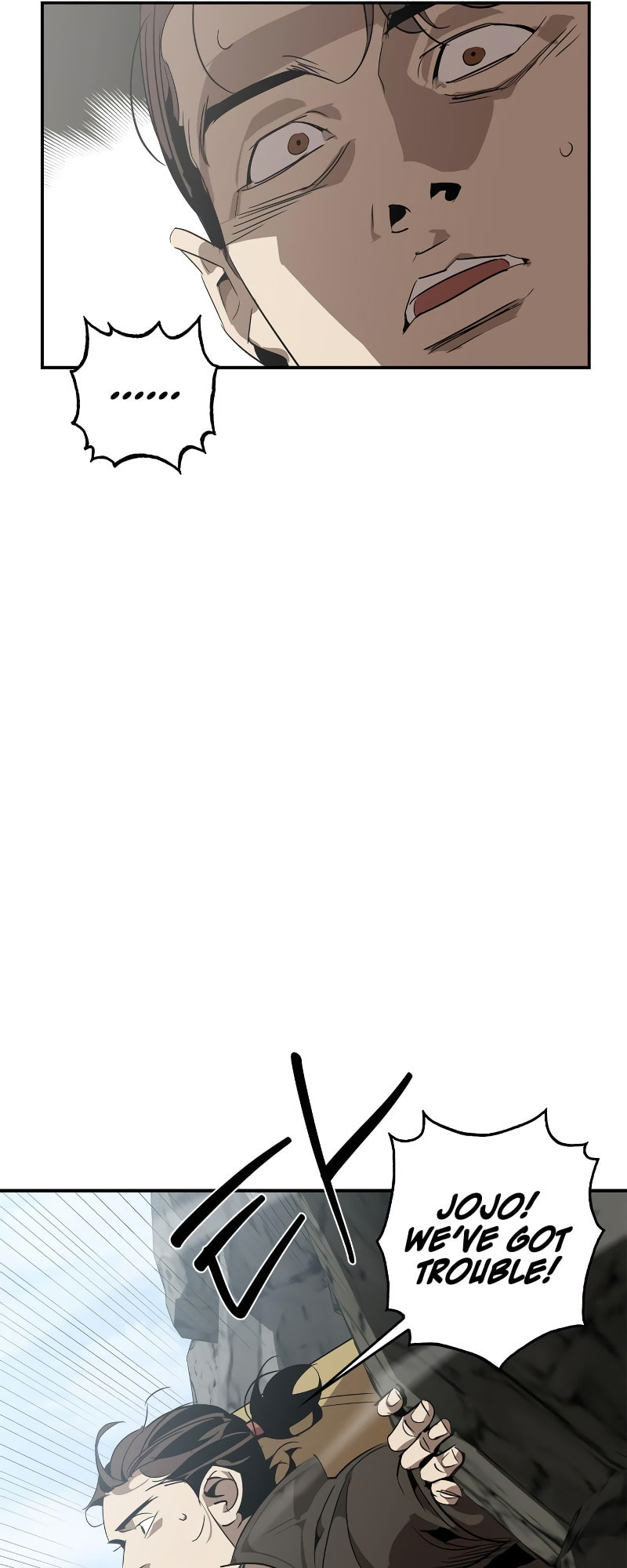 Murimseobu Chapter 13 page 81 - 