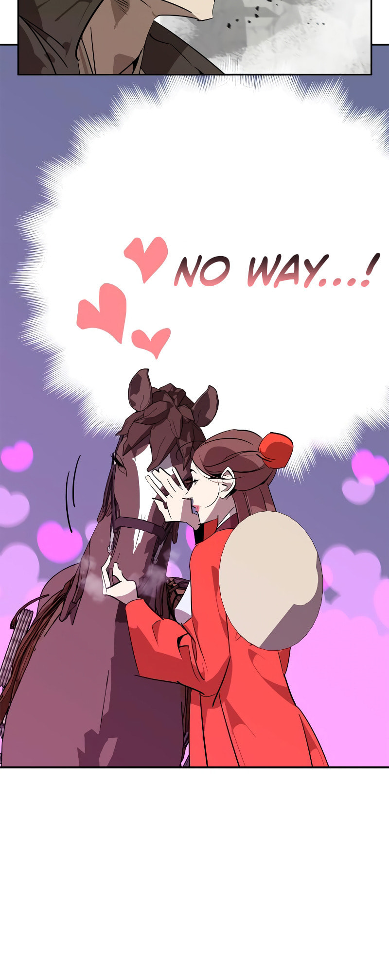Murimseobu Chapter 13 page 84 - 