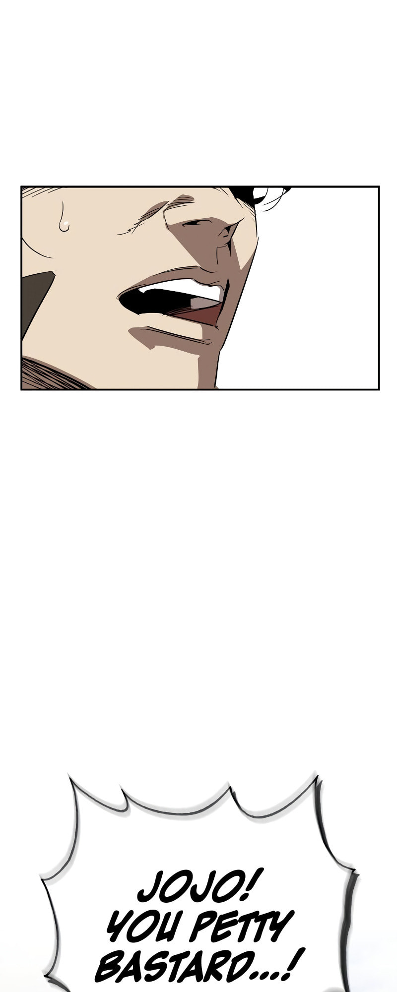 Murimseobu Chapter 13 page 85 - 