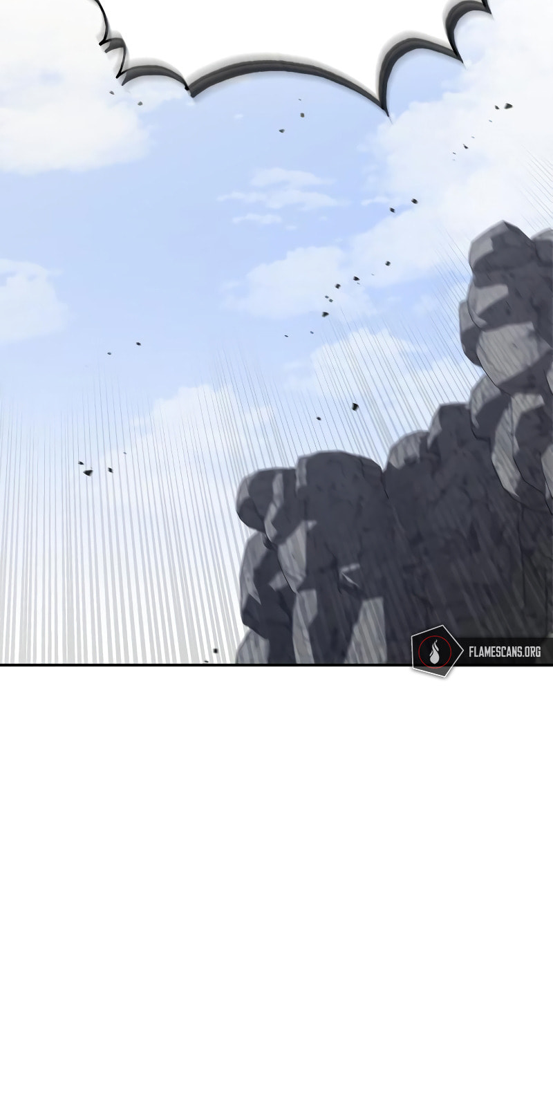 Murimseobu Chapter 13 page 86 - 