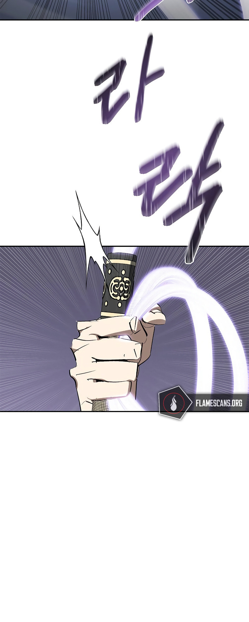 Murimseobu Chapter 14 page 15 - 