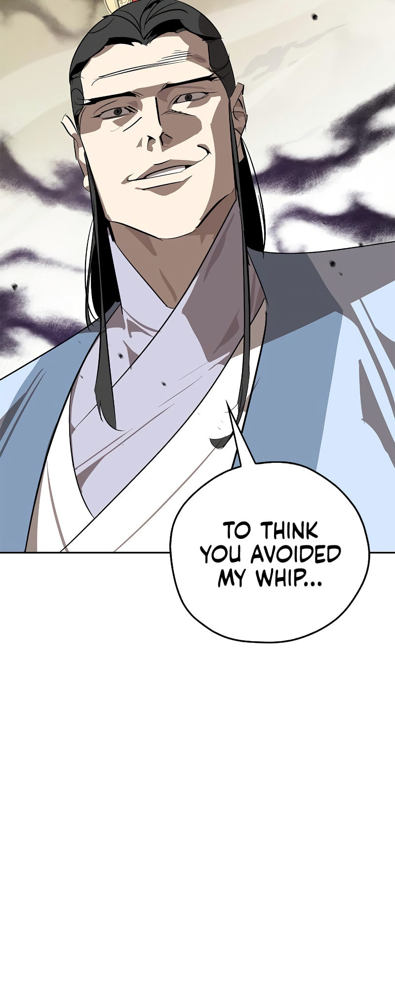 Murimseobu Chapter 14 page 17 - 