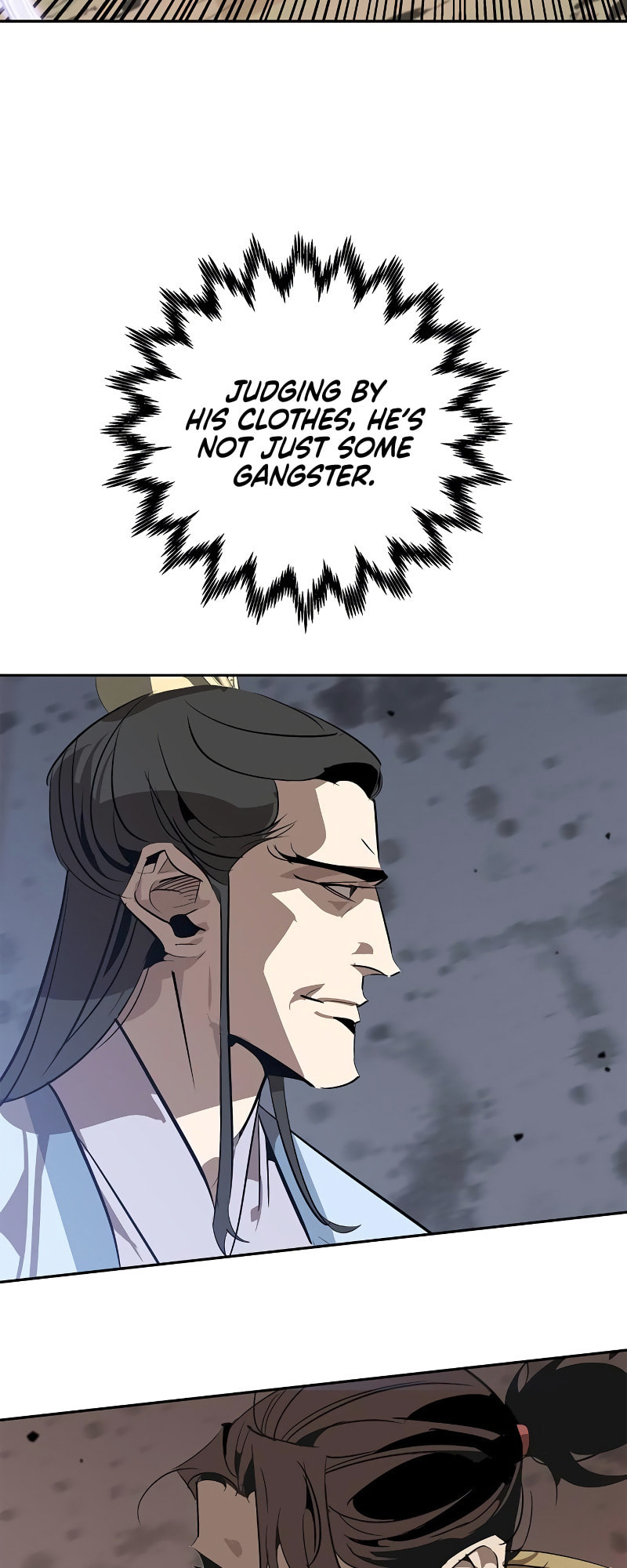 Murimseobu Chapter 14 page 20 - 