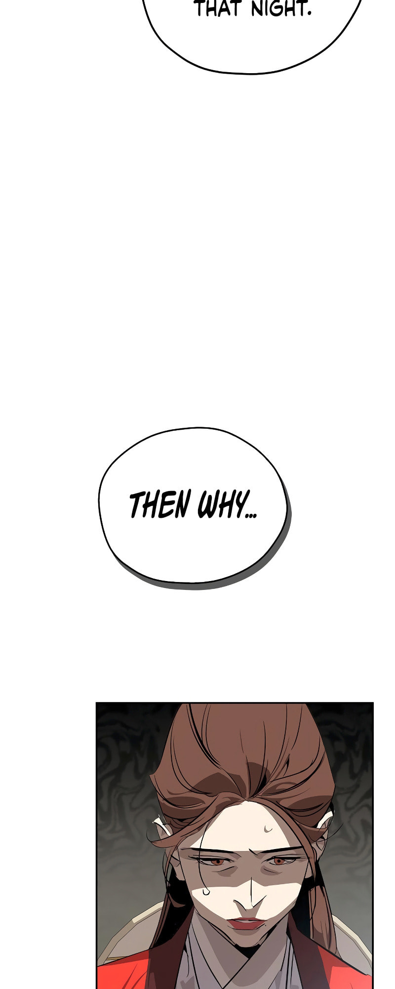 Murimseobu Chapter 14 page 26 - 