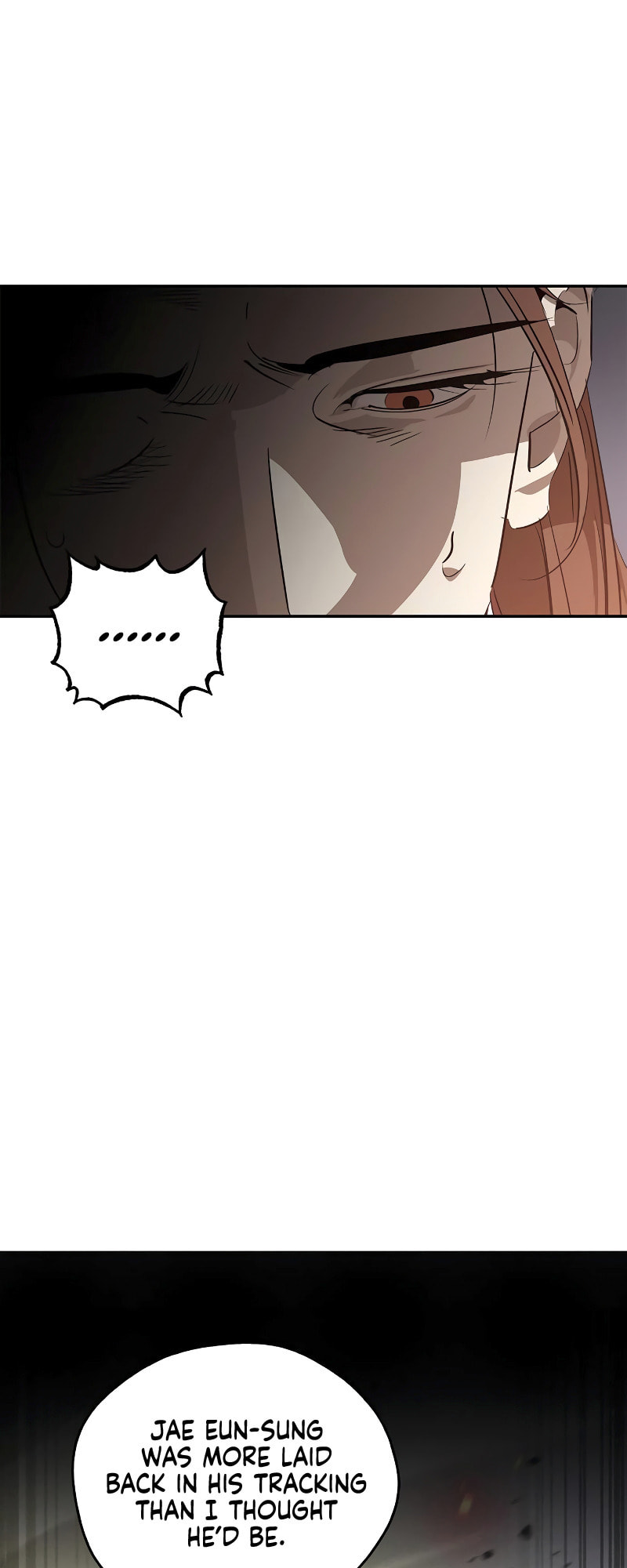 Murimseobu Chapter 14 page 28 - 