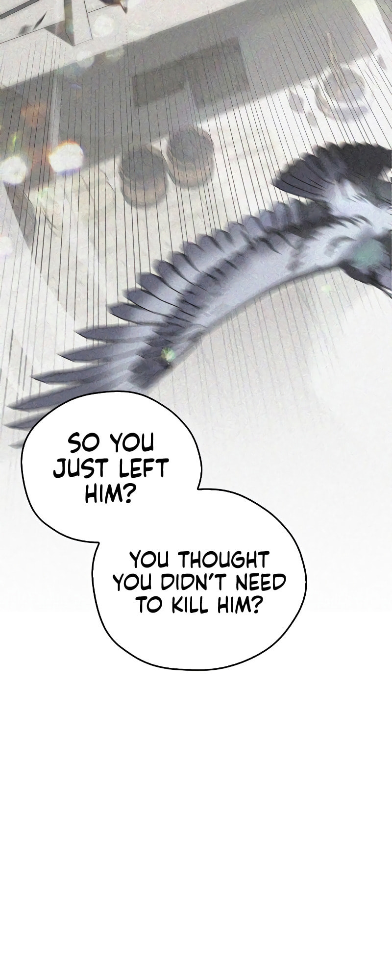 Murimseobu Chapter 14 page 32 - 