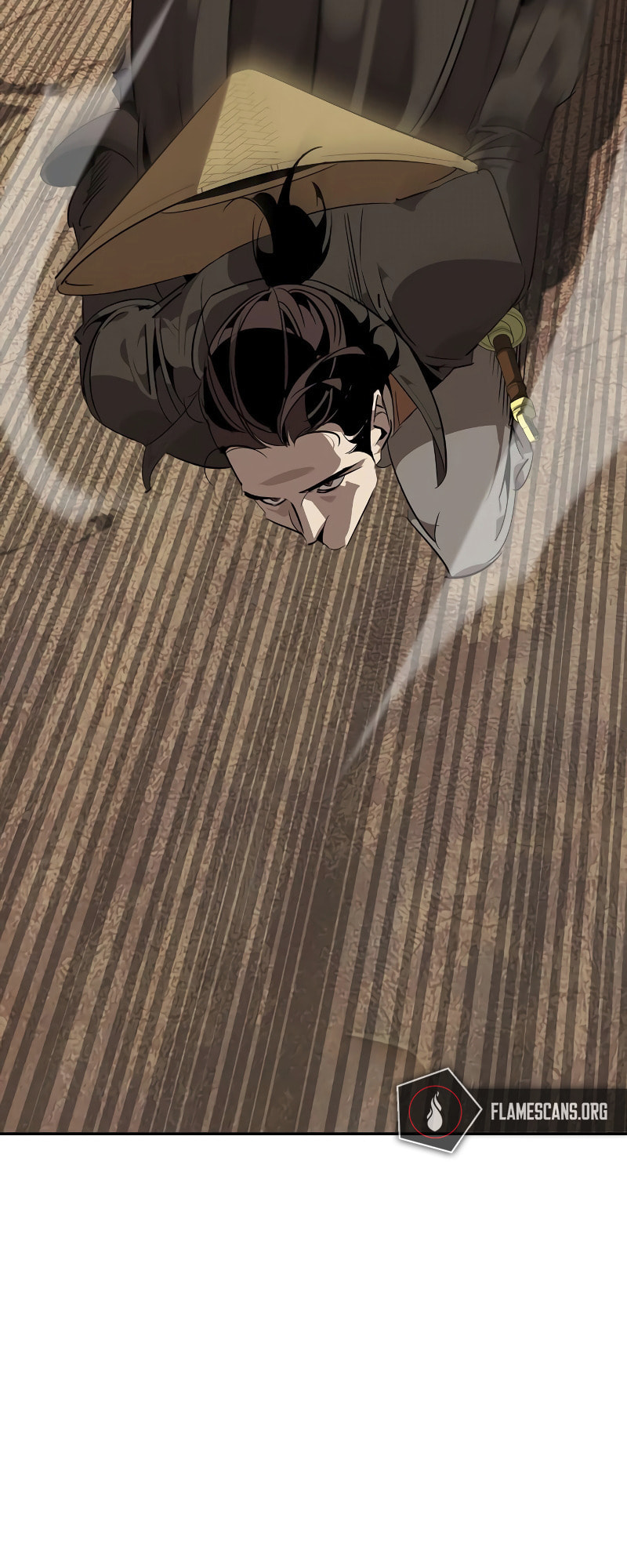 Murimseobu Chapter 14 page 5 - 