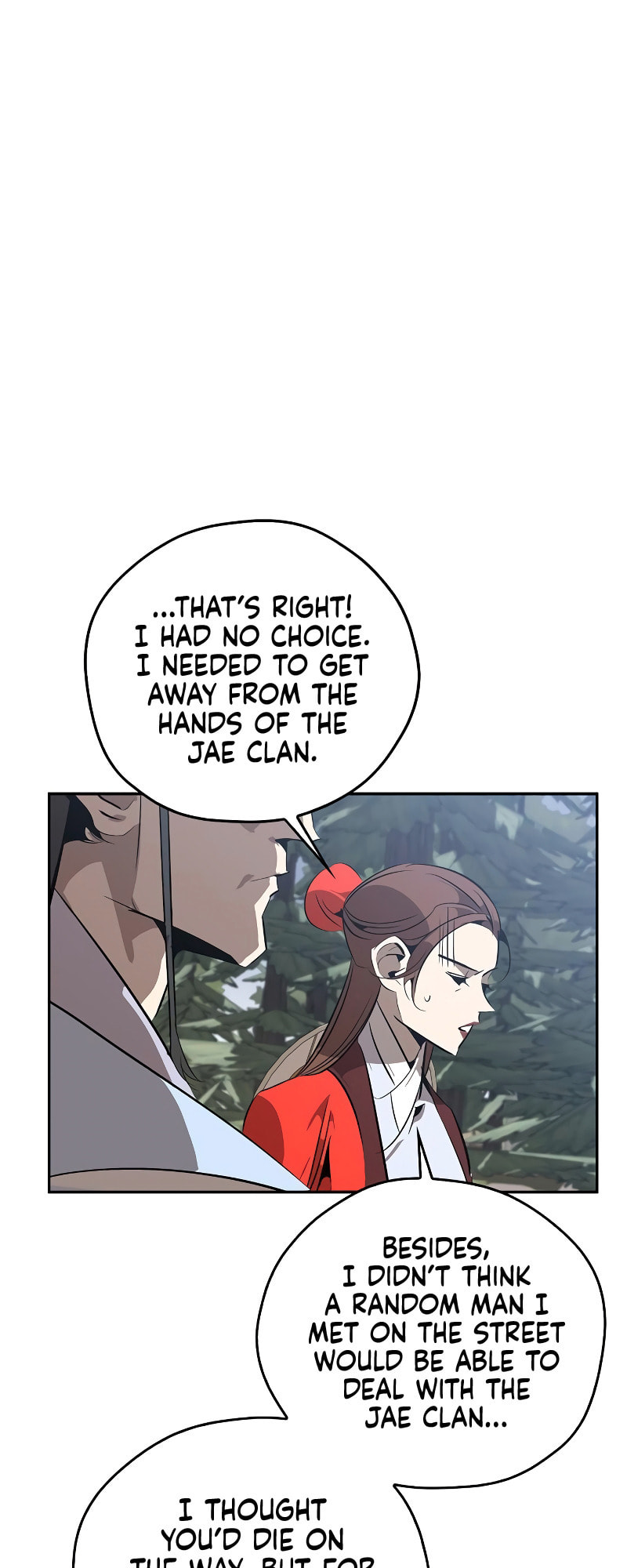 Murimseobu Chapter 14 page 45 - 