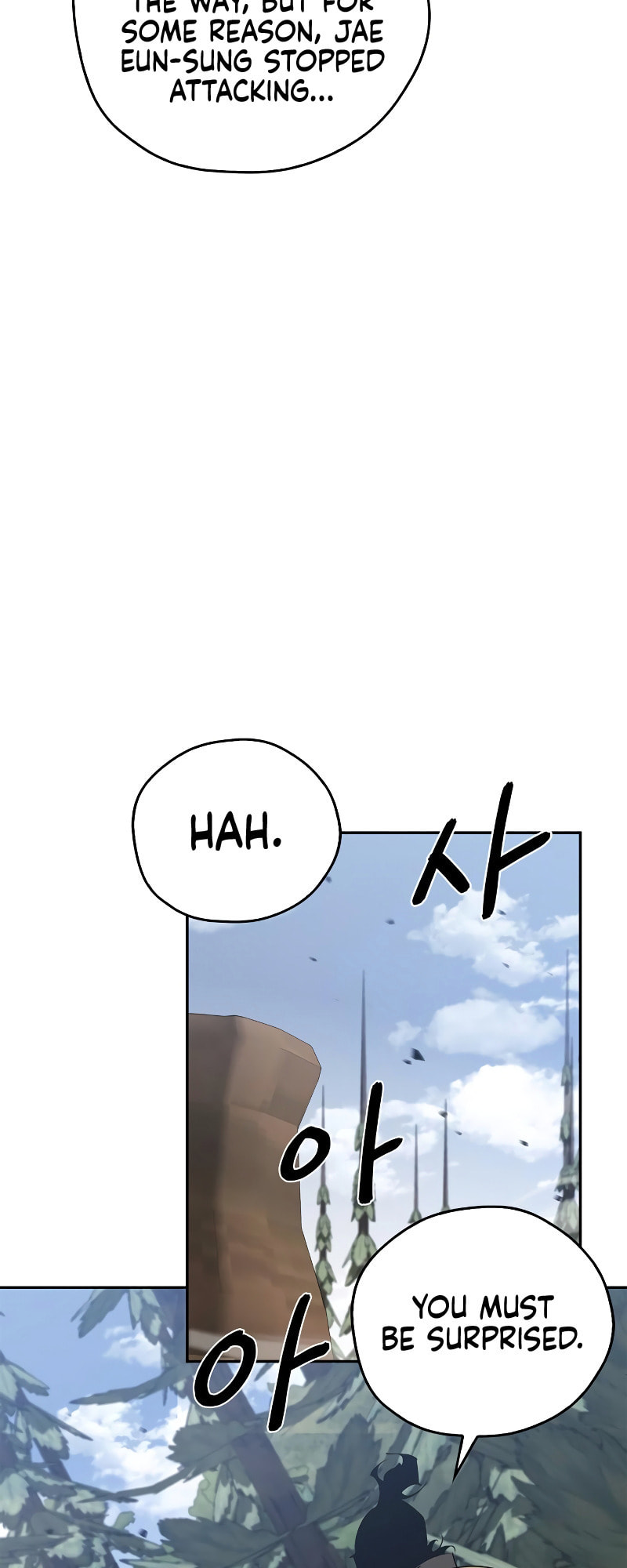 Murimseobu Chapter 14 page 46 - 