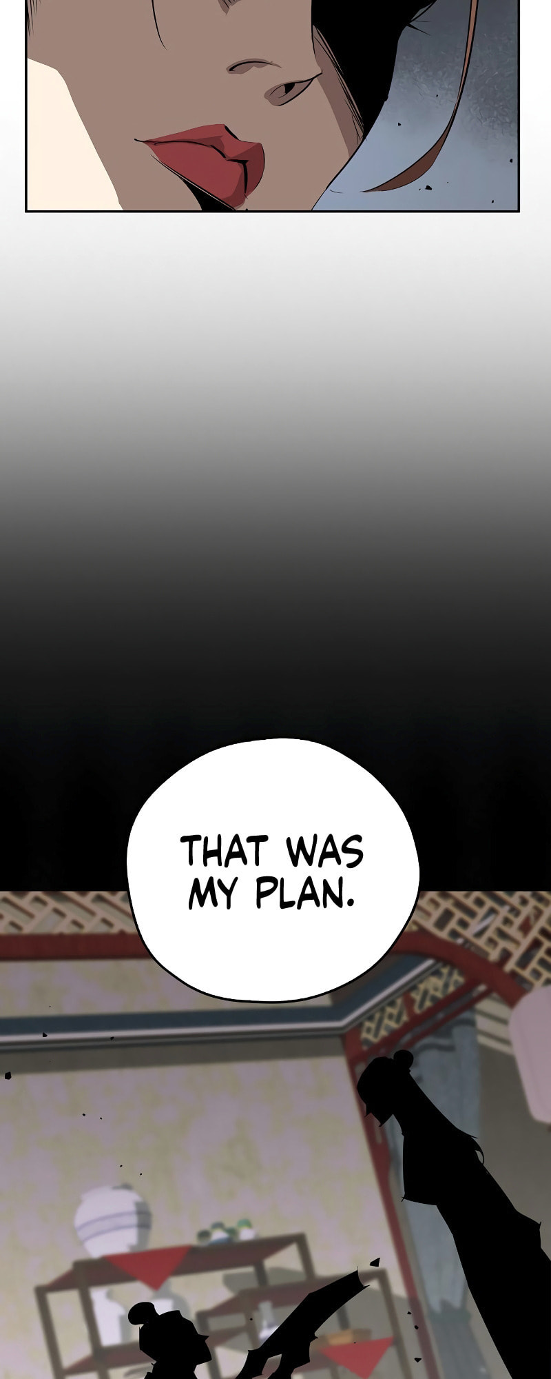 Murimseobu Chapter 14 page 48 - 