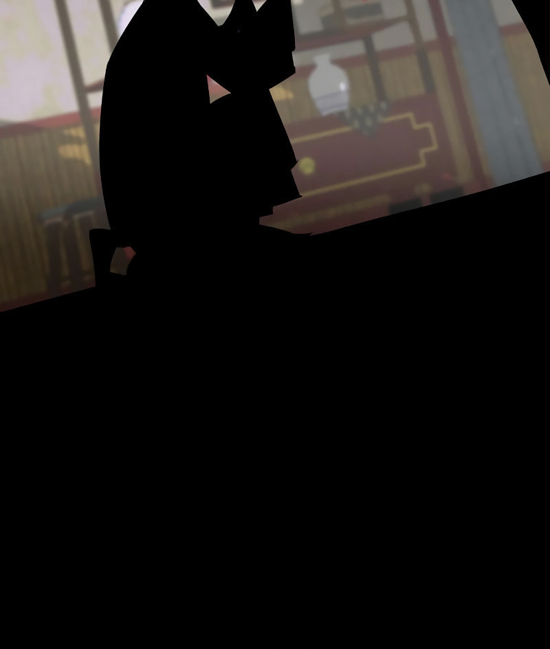 Murimseobu Chapter 14 page 49 - 