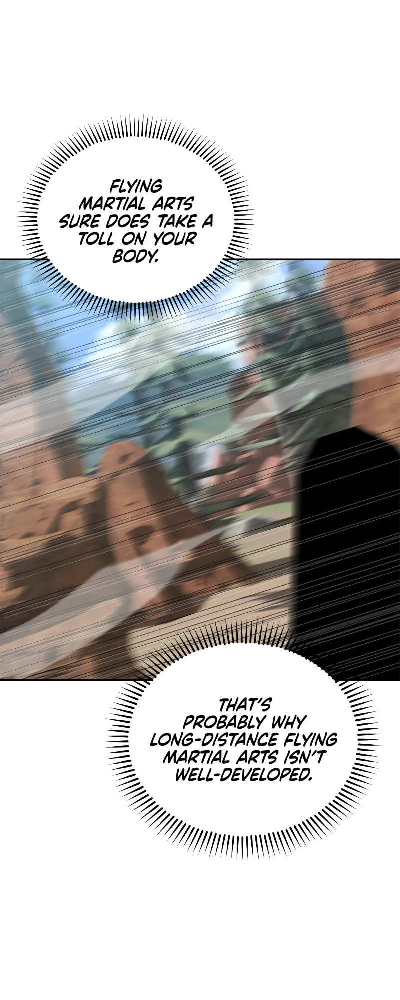 Murimseobu Chapter 14 page 6 - 