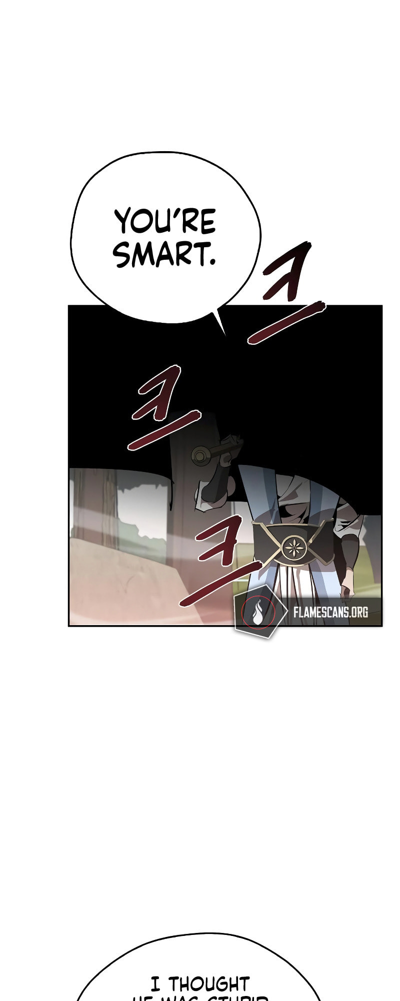 Murimseobu Chapter 14 page 52 - 
