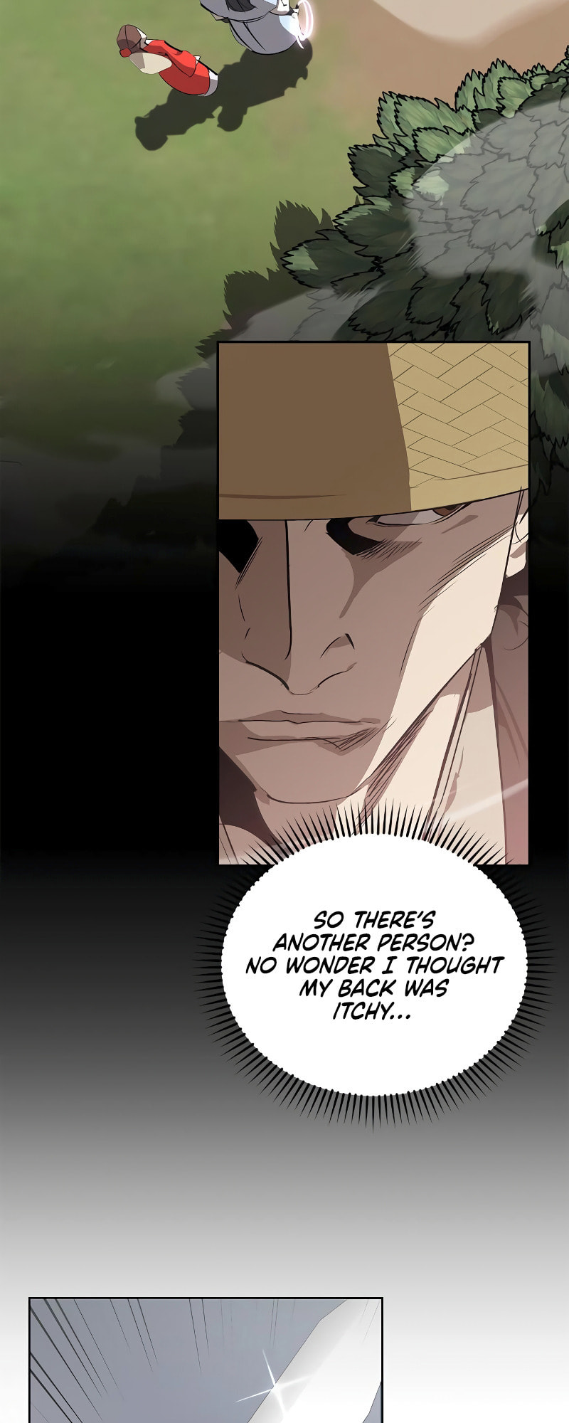Murimseobu Chapter 14 page 54 - 