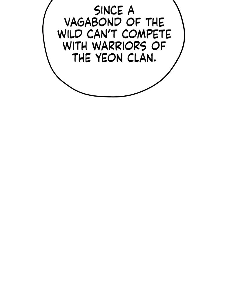 Murimseobu Chapter 14 page 56 - 