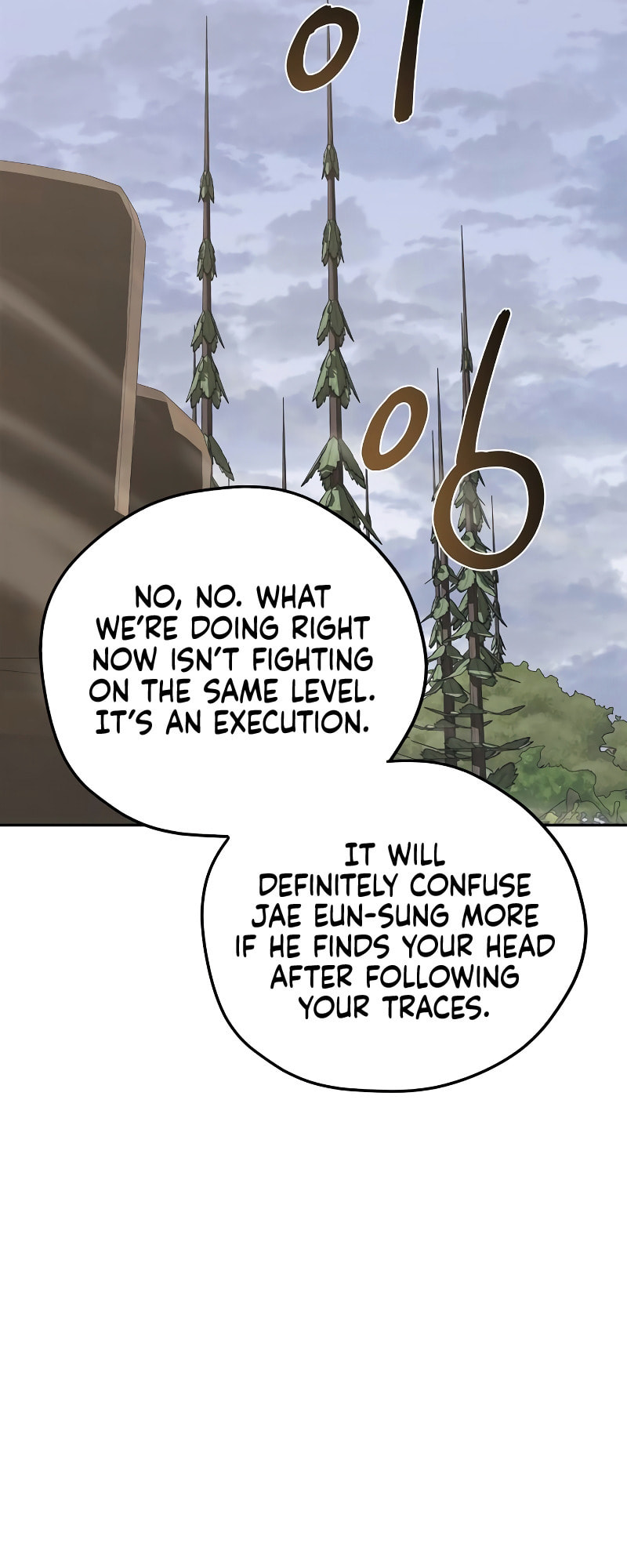 Murimseobu Chapter 14 page 59 - 
