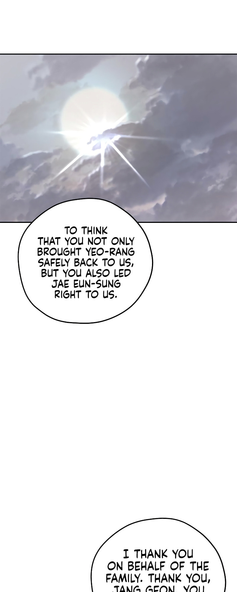 Murimseobu Chapter 14 page 60 - 