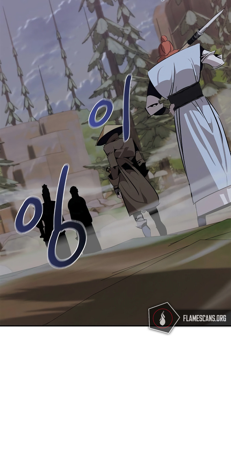 Murimseobu Chapter 14 page 62 - 