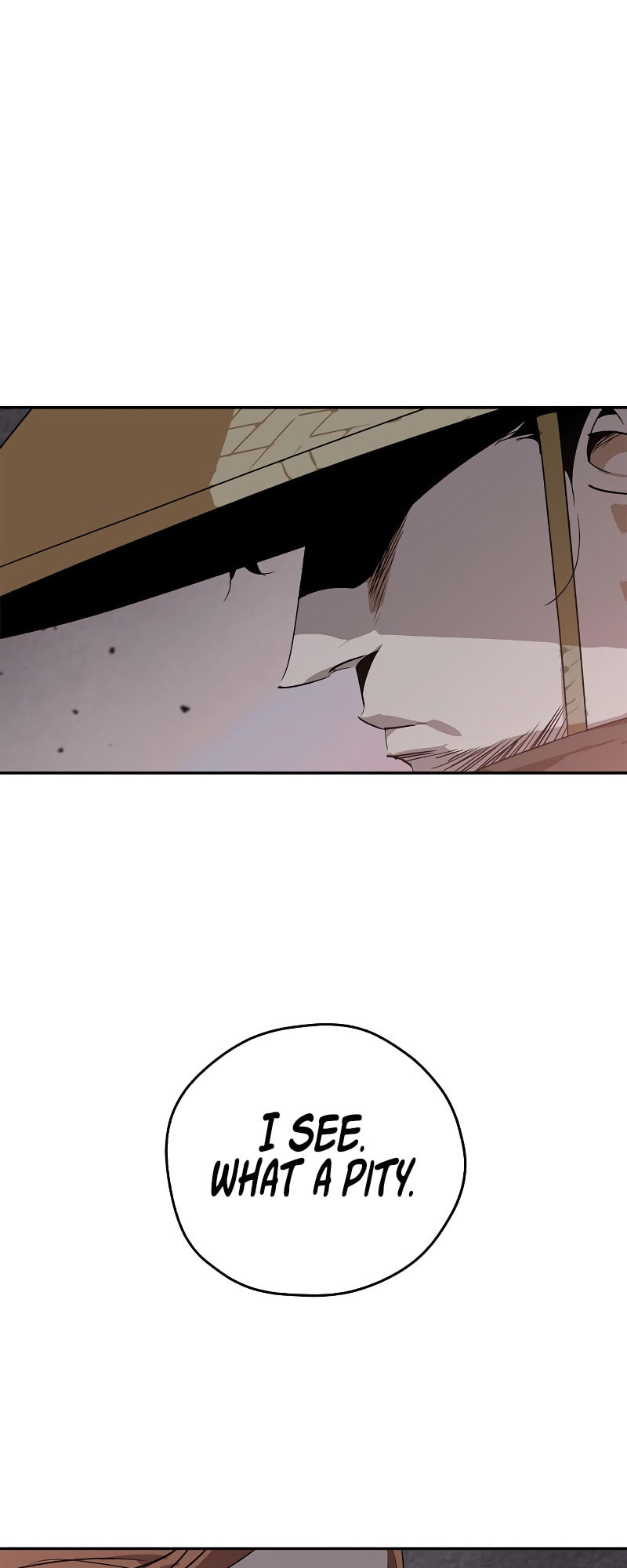 Murimseobu Chapter 14 page 64 - 