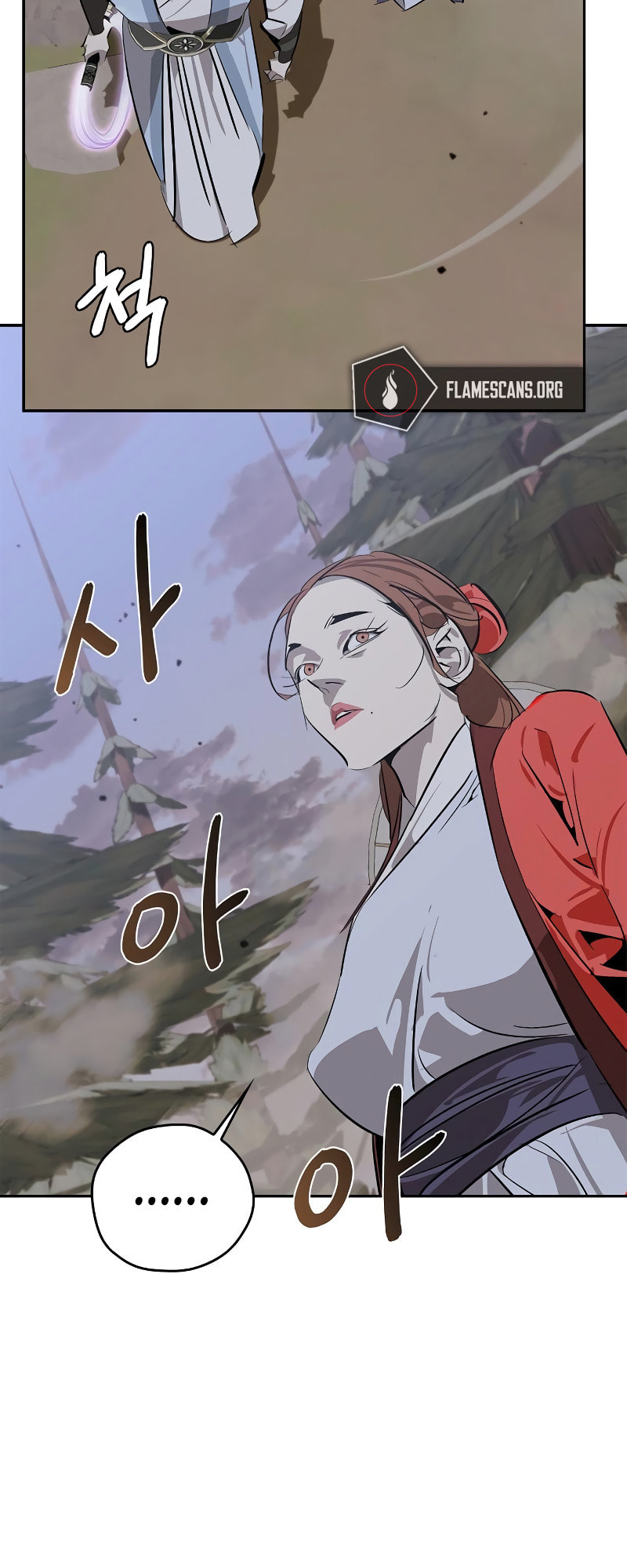 Murimseobu Chapter 14 page 66 - 
