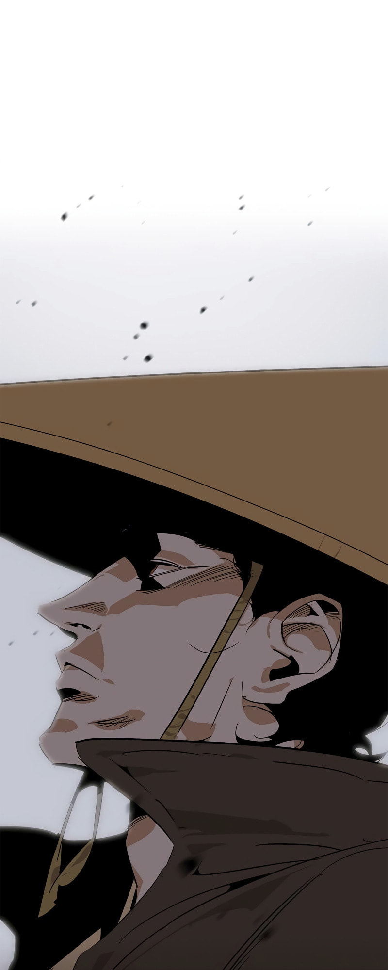 Murimseobu Chapter 14 page 67 - 