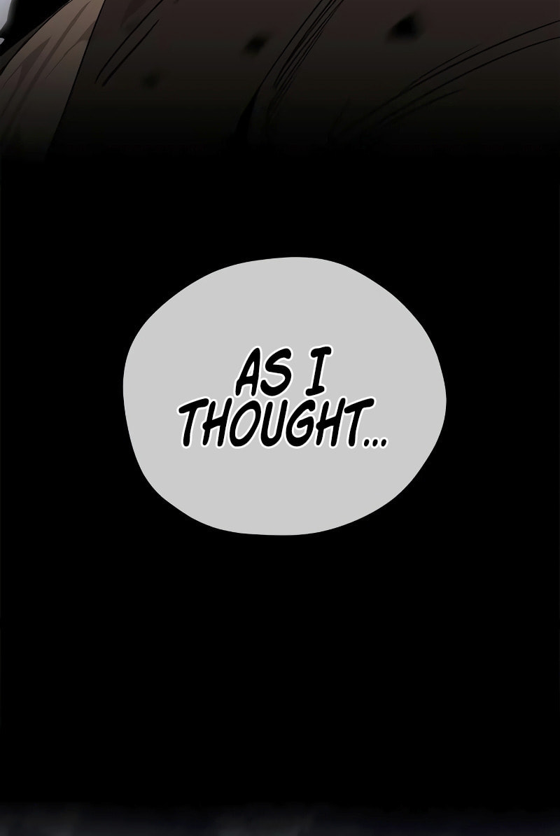 Murimseobu Chapter 14 page 68 - 