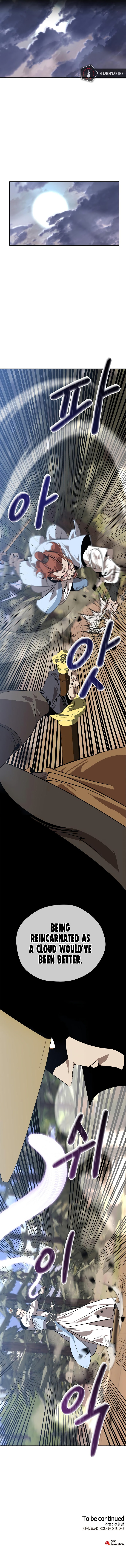 Murimseobu Chapter 14 page 69 - 