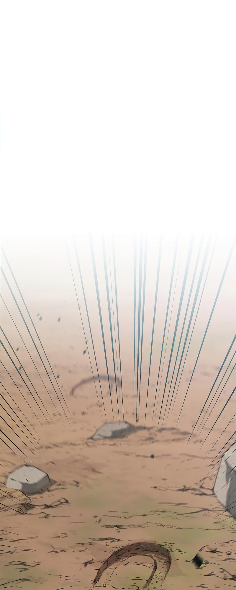 Murimseobu Chapter 14 page 8 - 