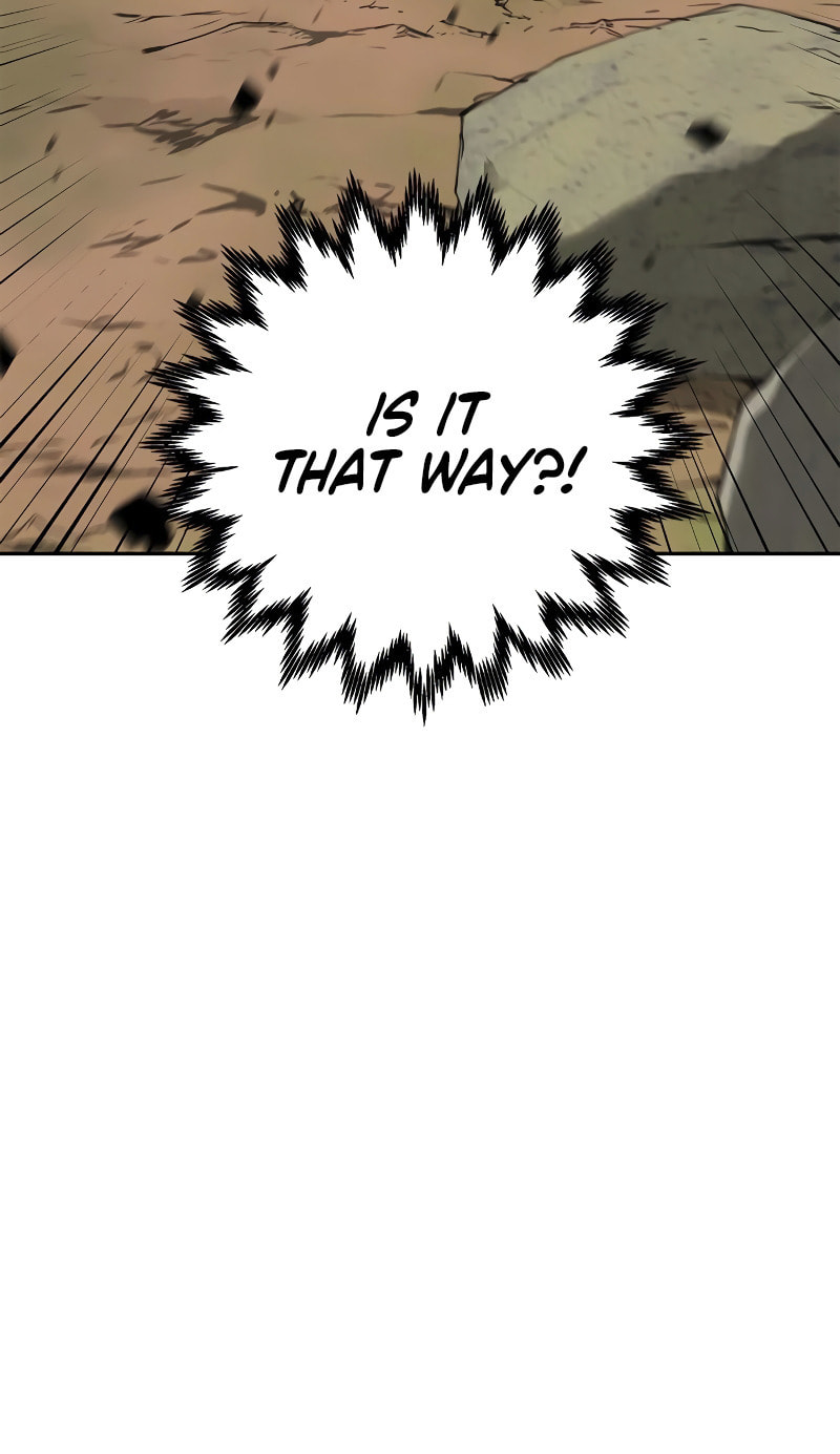 Murimseobu Chapter 14 page 9 - 