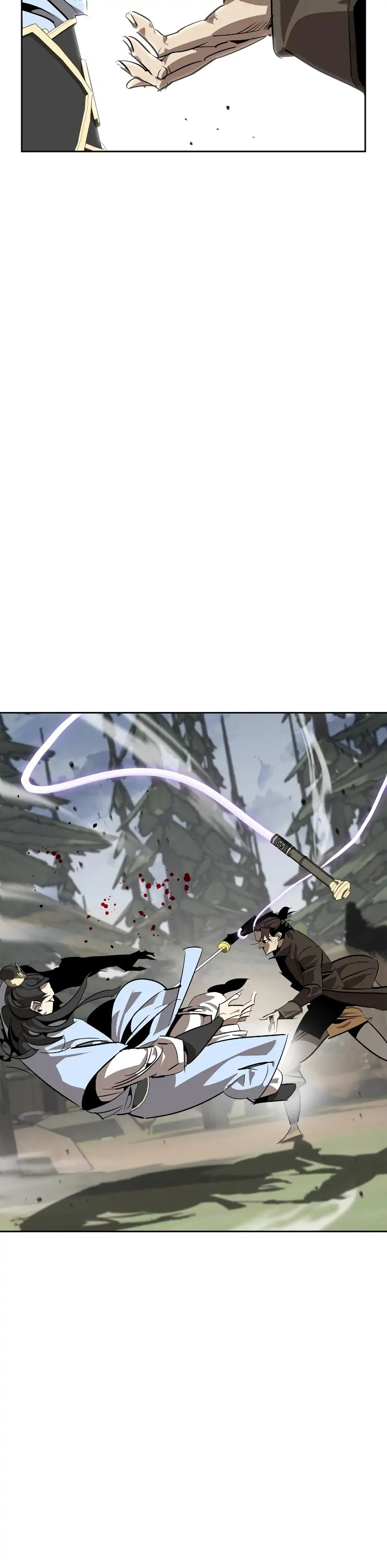 Murimseobu Chapter 15 page 16 - 
