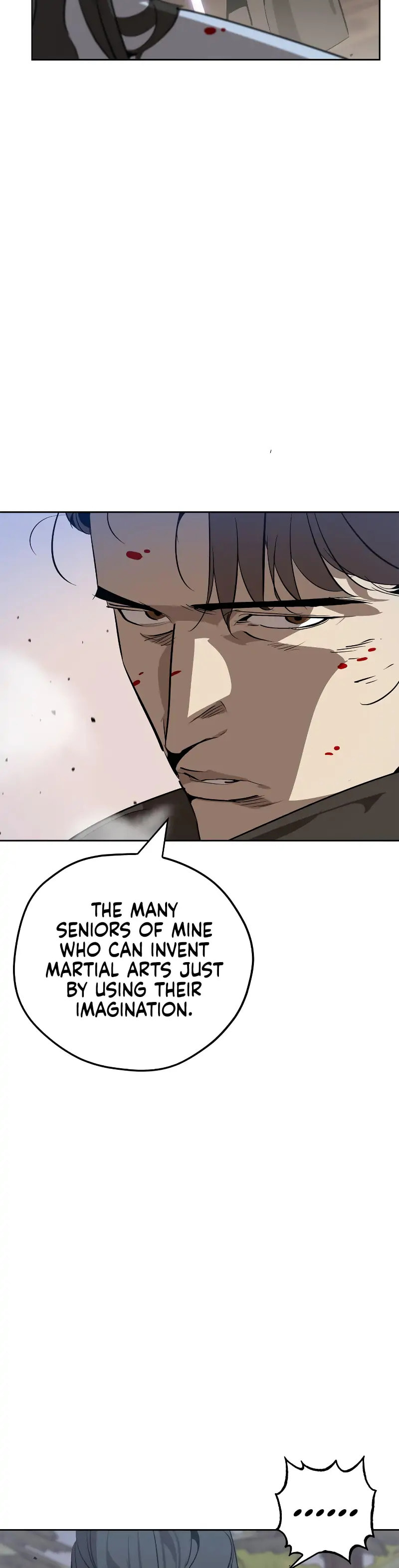 Murimseobu Chapter 15 page 28 - 