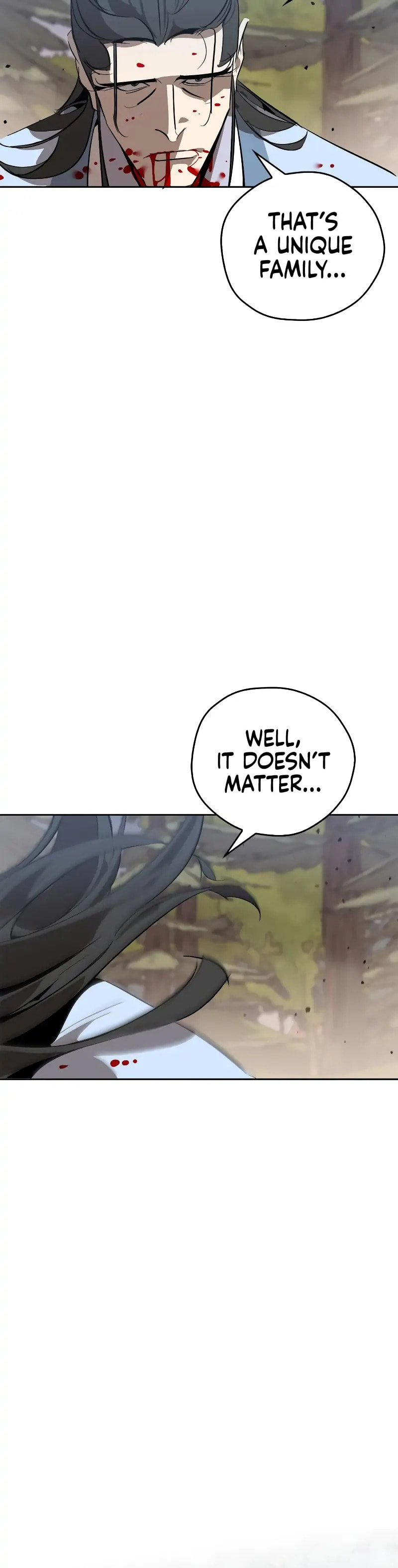 Murimseobu Chapter 15 page 29 - 