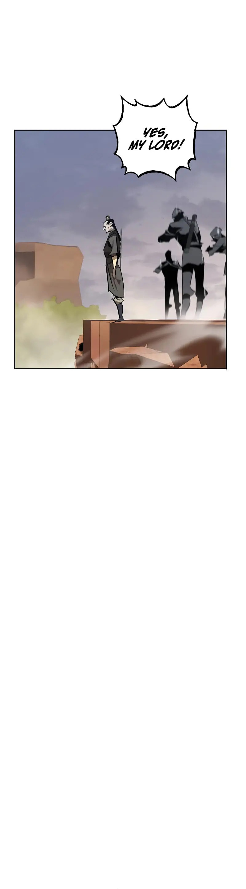 Murimseobu Chapter 15 page 35 - 