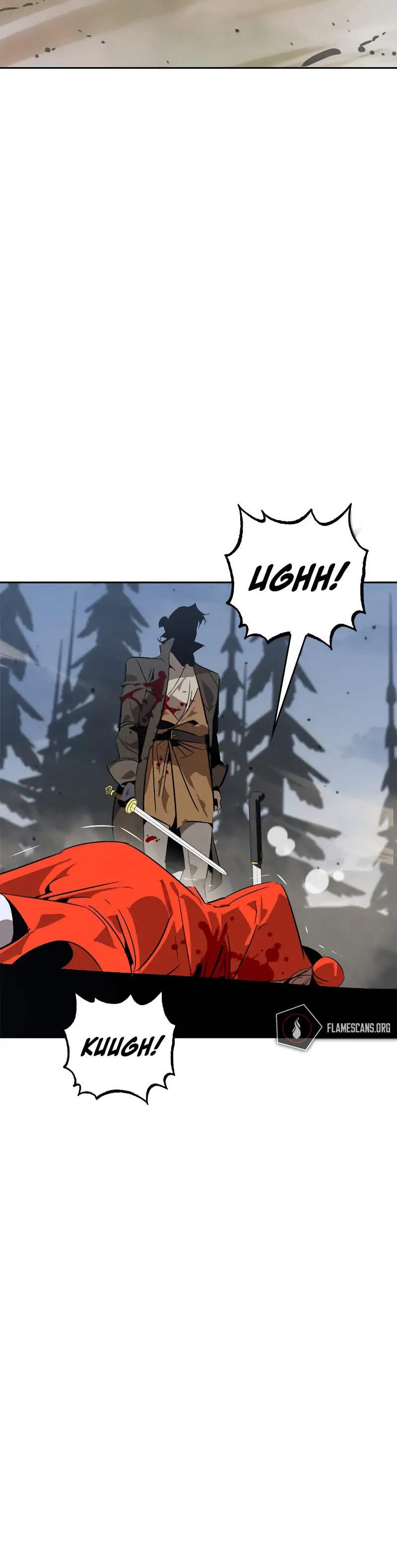 Murimseobu Chapter 15 page 38 - 