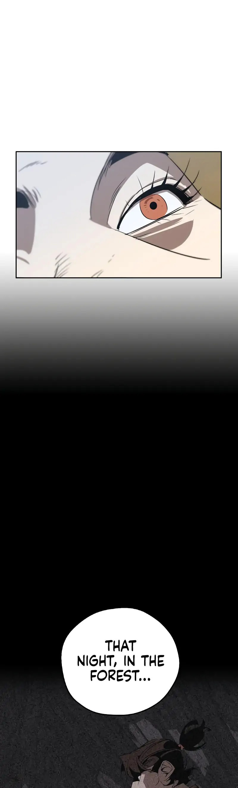 Murimseobu Chapter 15 page 40 - 