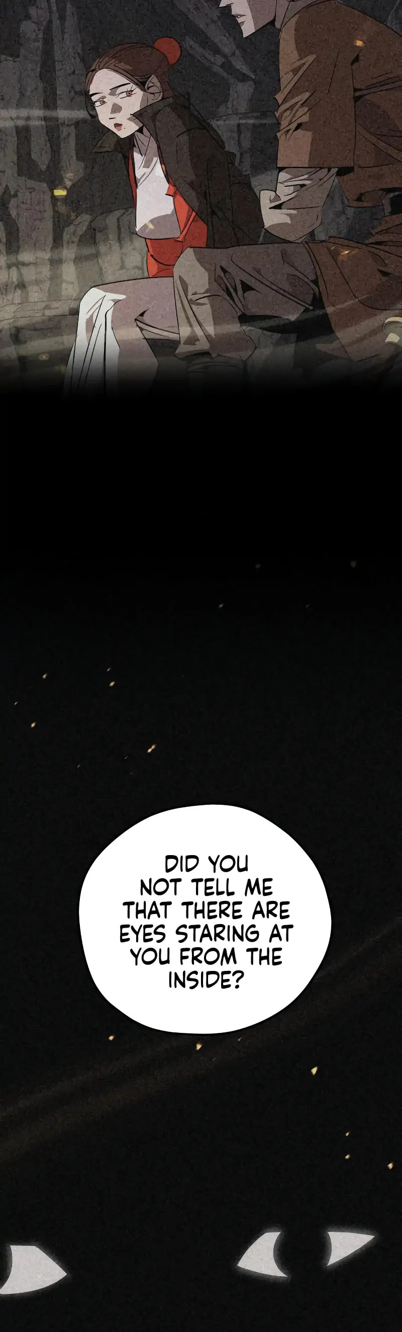 Murimseobu Chapter 15 page 41 - 