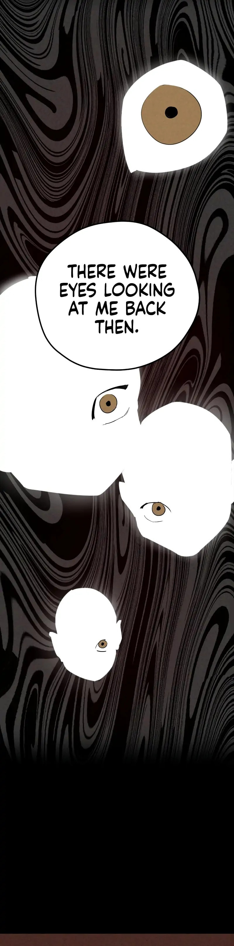Murimseobu Chapter 15 page 44 - 