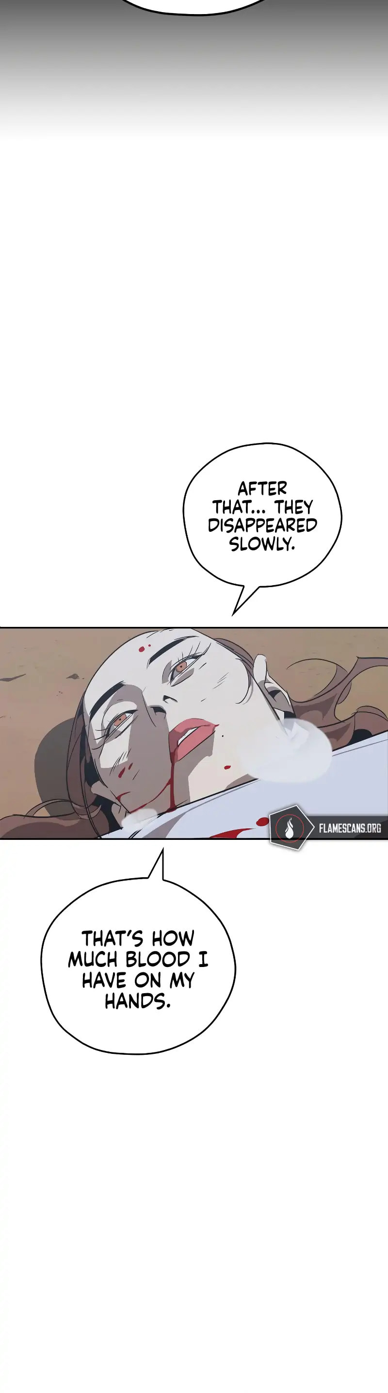 Murimseobu Chapter 15 page 47 - 