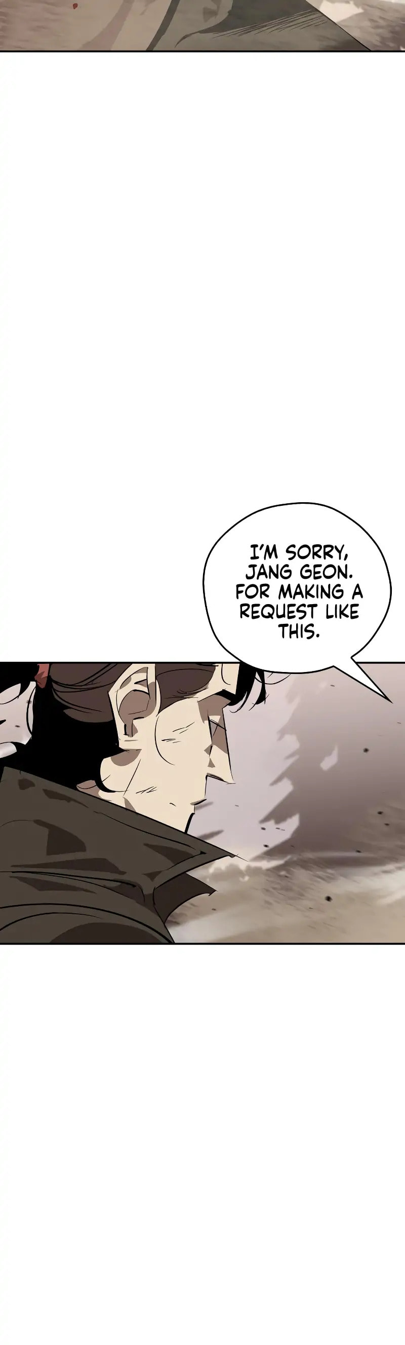 Murimseobu Chapter 15 page 50 - 