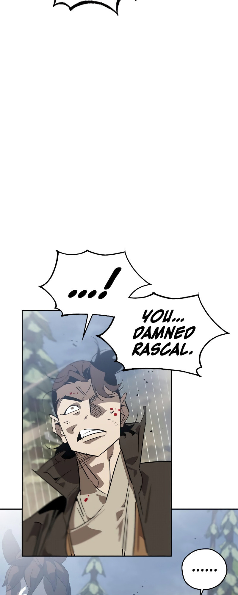 Murimseobu Chapter 16 page 13 - 